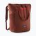 Městský batoh Patagonia Terravia Tote 24 l dried vanilla