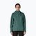 Dámská nepromokavá bunda Patagonia Torrentshell 3L Rain cascade green