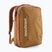 Turistický batoh Patagonia Black Hole Micro MLC talon gold