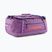Cestovní taška Patagonia Black Hole Duffel 55 l brisk purple