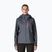 Dámská nepromokavá bunda Patagonia Granite Crest Rain smolder blue