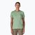 Dámské tričko Patagonia Cap Cool Daily Graphic Shirt strataspire / ellwood green x-dye
