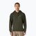 Pánská mikina Patagonia Boardshort Logo Uprisal Hoody basin green