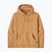 Pánská mikina Patagonia Boardshort Logo Uprisal Hoody talon gold