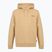 Pánská mikina Patagonia Boardshort Logo Uprisal Hoody talon gold