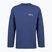 Pánská mikina Patagonia Lightweight Unity Fitz Wildrise Crew clement blue