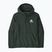 Pánská mikina Patagonia Chouinard Crest Uprisal Hoody old growth green