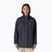 Dámská nepromokavá bunda Patagonia Outdoor Everyday Rain sunken blue