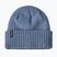 Zimní čepice Patagonia Brodeo Beanie barnacle blue