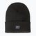 Zimní čepice Patagonia Everyday Beanie black
