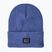 Zimní čepice Patagonia Everyday Beanie barnacle blue