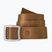 Pásek na kalhoty Patagonia Tech Web deer brown