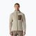 Pánská trekingová mikina Patagonia R1 Air Full-Zip Hoody pelican