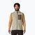 Pánská vesta Patagonia R1 Air Vest pelican