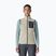 Dámská vesta Patagonia R1 Air wool white