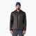 Pánská péřová bunda Patagonia Nano Puff Hoody black