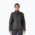 Dámská zateplená bunda Patagonia Nano Puff smolder black