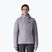 Dámská péřová bunda Patagonia Down Sweater Hoody permafrost purple