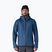 Pánská nepromokavá bunda Patagonia Torrentshell 3L Rain clement blue