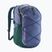 Městský batoh Patagonia Refugio Day Pack 30 l current blue