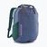 Městský batoh Patagonia Atom Tote Pack 20 l current blue
