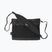 Ledvinka Patagonia Terravia Sacoche black