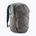 Městský batoh Patagonia Refugio Day Pack 30 l noble grey