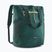 Městský batoh Patagonia Terravia Tote 24 l cascade green