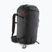 Turistický batoh Patagonia Descensionist 37 l black