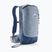 Skialpinistický batoh Patagonia Snowdrifter 20 barnacle blue