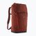 Městský batoh Patagonia Fieldsmith Roll Top Pack 32 l dried vanilla