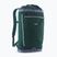 Městský batoh Patagonia Fieldsmith Linked 24 l clascade green