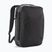 Turistický batoh Patagonia Black Hole Micro MLC black