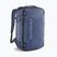 Turistický batoh Patagonia Black Hole Mini MLC 30 l current blue