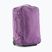 Cestovní taška Patagonia Black Hole Wheeled Duffel 40 l brisk purple