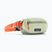 Ledvinka Patagonia Terravia Mini Hip lichen green