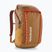 Městský batoh Patagonia Black Hole Pack 32 l talon gold