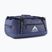 Cestovní taška Patagonia Black Hole Duffel 55 l current blue