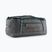 Cestovní taška Patagonia Black Hole Duffel 70 l noble grey