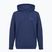 Pánská mikina Patagonia Boardshort Logo Uprisal Hoody clement blue