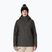 Dámská lyžařská bunda Patagonia Insulated Powder Town black