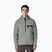 Pánská fleecová mikina Patagonia Better Sweater 1/2 Zip Pullover stonewash