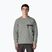 Pánská fleecová mikina Patagonia Better Sweater Crewneck stonewash