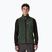 Pánská vesta Patagonia Retro Pile Fleece old growth green