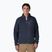 Pánská trekkingová mikina Patagonia Retro Pile new navy w/sunken blue