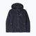 Dámská trekkingová mikina Patagonia Retro Pile Hoody sunken blue