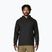 Pánská hybridní bunda Patagonia Nano-Air Ultralight Full-Zip Hoody černá