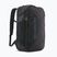 Turistický batoh Patagonia Black Hole Mini MLC 30 l black/black