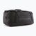 Cestovní taška Patagonia Black Hole Duffel 70 l black/black