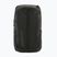 Městský batoh Patagonia Black Hole Pack 25 l black/black
